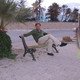 Oleg, 51