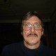 сергей, 62