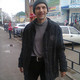 сергей, 44