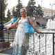 ксюша, 51