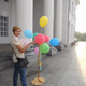 Екатерина, 50 (1 фото, 0 видео)