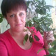 GALINA, 55