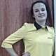 Елена, 31