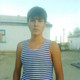 AliHan, 31 (2 ����, 0 �����)
