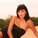 Olga, 45 (1 , 0 )