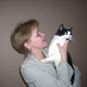 Елена, 64