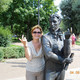 Елена, 64
