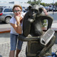 Елена, 64