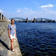 Елена, 64
