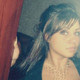 Anna, 35 (1 , 0 )