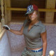 Mari, 37 (4 , 0 )