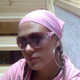 Mari, 37