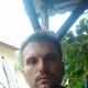 Aleksandar, 47 (4 ����, 0 �����)