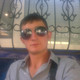 Vitaliy, 35