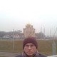wlad, 55
