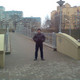 wlad, 55