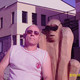 wlad, 55
