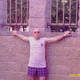 wlad, 55
