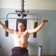 wlad, 55