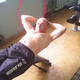 wlad, 55
