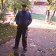wlad, 55
