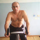 wlad, 55