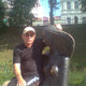 wlad, 55