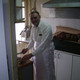Dragan, 64