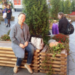 inna, 59