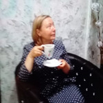 inna, 59