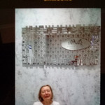 inna, 59