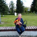 inna, 59