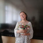 inna, 59