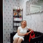 inna, 59