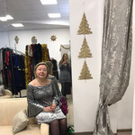 inna, 59