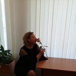 inna, 59
