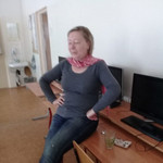 inna, 59