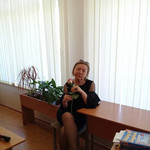 inna, 59