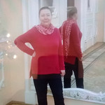 inna, 59