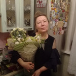 inna, 59