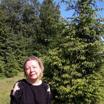 inna, 59