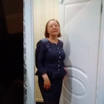 inna, 59