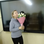 inna, 59