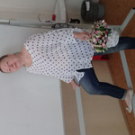 inna, 59