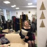 inna, 59