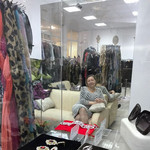 inna, 59
