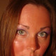 lena, 42