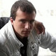 ivan, 34