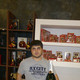 Elbrus, 36