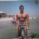 ivan, 45
